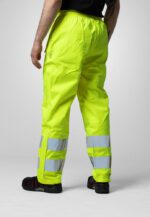 6550 PANTALÓN IMPERMEABLE CLASE 2/1 - Imagen 3