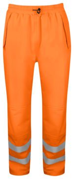 6550 PANTALÓN IMPERMEABLE CLASE 2/1 - Imagen 7