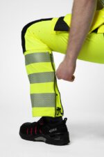 6571 PANTALÓN ELÁSTICO CLASE 2 - Imagen 5