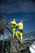 6571 PANTALÓN ELÁSTICO CLASE 2 - Imagen 8