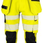 6577 PANTALÓN PIRATA CLASE 2/1