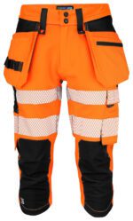 6577 PANTALÓN PIRATA CLASE 2/1 - Imagen 8