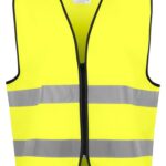 6709 CHALECO HV CLASE 2