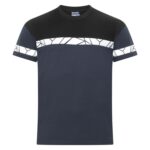 7001 CAMISETA
7001 CAMISETA 9910-VIS