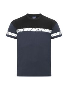 7001 CAMISETA
7001 CAMISETA 9910-VIS