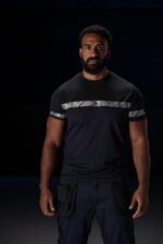 7001 CAMISETA
7001 CAMISETA 9910-VIS - Imagen 4