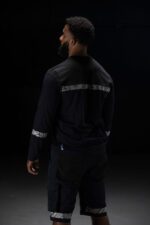 7002 CAMISETA MANGA LARGA
7002 CAMISETA MANGA LARGA  9910-VIS - Imagen 7