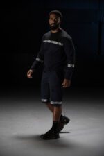 7002 CAMISETA MANGA LARGA
7002 CAMISETA MANGA LARGA  9910-VIS - Imagen 8