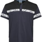 7003 PIQUE
7003 PIQUE 9910-VIS