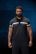 7003 PIQUE
7003 PIQUE 9910-VIS - Imagen 3