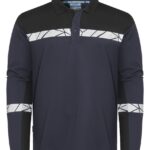 7004 PIQUE MANGA LARGA
7004 PIQUE MANGA LARGA 9910-VIZ