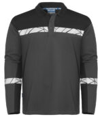 7004 PIQUE MANGA LARGA7004 PIQUE MANGA LARGA 9910-VIZ - Image 2