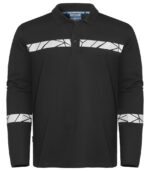 7004 PIQUE MANGA LARGA7004 PIQUE MANGA LARGA 9910-VIZ - Image 5