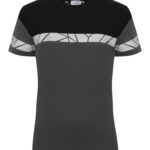 7005 CAMISETA MUJER7005 CAMISETA MUJER 9910-VIS