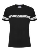 7005 CAMISETA MUJER7005 CAMISETA MUJER 9910-VIS - Image 8