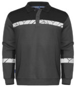 7100 SUDADERA7100 SUDADERA 9910-VIS - Image 5