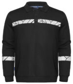 7100 SUDADERA7100 SUDADERA 9910-VIS - Image 8