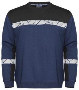 7101 SUDADERA
7101 SUDADERA 9910-VIS