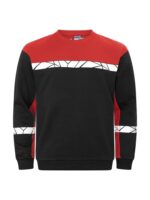 7101 SUDADERA
7101 SUDADERA 9910-VIS - Imagen 5