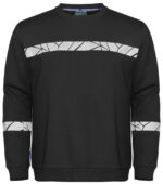 7101 SUDADERA
7101 SUDADERA 9910-VIS - Imagen 6