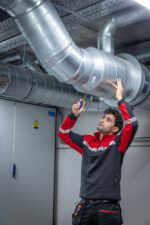 7102 SUDADERA 1/2 ZIP7102 SUDADERA 1/2 ZIP 9910-VIS - Image 5