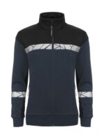 7105 SUDADERA MUJER7105 SUDADERA MUJER 9910-VIS - Image 2