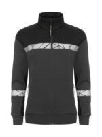 7105 SUDADERA MUJER7105 SUDADERA MUJER 9910-VIS - Image 3