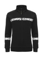 7105 SUDADERA MUJER7105 SUDADERA MUJER 9910-VIS - Image 5