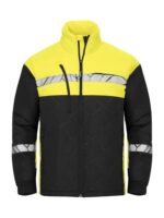 7404 CHAQUETA LIGERA7404 CHAQUETA LIGERA 9910-VIS - Image 4