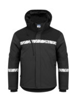 7413 CHAQUETA SOFTSHELL ACOLCHADA
7413 CHAQUETA SOFTSHELL ACOLCHADA 9910-VIS - Imagen 6