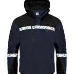 7415 CHAQUETA ACOLCHADA7415 CHAQUETA ACOLCHADA 9910-VIS