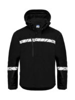 7415 CHAQUETA ACOLCHADA7415 CHAQUETA ACOLCHADA 9910-VIS - Image 5