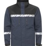 7416 CHAQUETA7416 CHAQUETA 9910-VIS