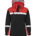 7417 CHAQUETA SOFTSHELL MUJER
7417 CHAQUETA SOFTSHELL MUJER 9910-VIS