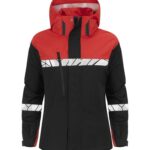 7419 CHAQUETA MUJER7419 CHAQUETA MUJER 9910-VIS