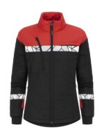 7421 CHAQUETA LIGERA MUJER7421 CHAQUETA LIGERA MUJER 9910-VIS - Image 6