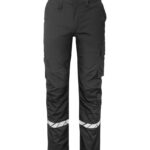 7507 PANTALONES
7507 PANTALONES 9910-VIS