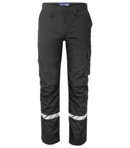 7507 PANTALONES
7507 PANTALONES 9910-VIS