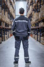 7509 PANTALONES (bolsillos protectores de rodilla + hp)
7509 PANTALONES (bolsillos protectores de rodilla + hp) 9910-VIS - Imagen 3