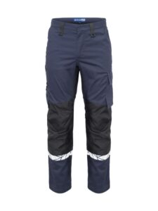 7508 PANTALONES (bolsillo protector de rodilla)
7508 PANTALONES (bolsillo protector de rodilla) 9910-VIS