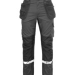 7509 PANTALONES (bolsillos protectores de rodilla + hp)
7509 PANTALONES (bolsillos protectores de rodilla + hp) 9910-VIS