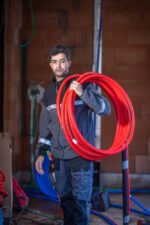 7509 PANTALONES (bolsillos protectores de rodilla + hp)
7509 PANTALONES (bolsillos protectores de rodilla + hp) 9910-VIS - Imagen 6