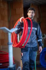 7509 PANTALONES (bolsillos protectores de rodilla + hp)
7509 PANTALONES (bolsillos protectores de rodilla + hp) 9910-VIS - Imagen 8