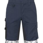 7510 PANTALÓN CORTO