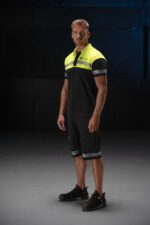 7003 PIQUE
7003 PIQUE 9910-VIS - Imagen 2