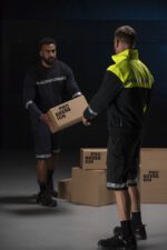 7002 CAMISETA MANGA LARGA
7002 CAMISETA MANGA LARGA  9910-VIS - Imagen 3