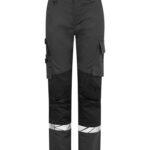 7511 PANTALÓN MUJER
7511 PANTALÓN MUJER 9910-VIS