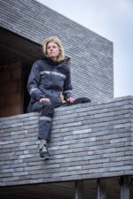 7513 PANTALONES MUJER
7513 PANTALONES MUJER 9910-VIS - Imagen 3