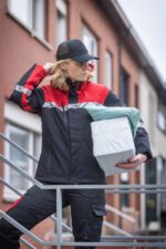 7511 PANTALÓN MUJER
7511 PANTALÓN MUJER 9910-VIS - Imagen 7