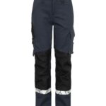 7512 PANTALONES MUJER 
7512 PANTALONES MUJER 9910-VIS